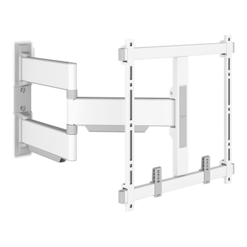 Vogels Elite 5445 Motion+ Wall Mount For 32-65" TV Medium - White