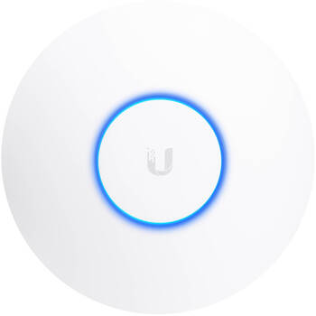 UNIFI AC2600 ACCESS POINT DUAL BAND 1733+800 MBPS