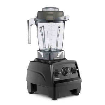 Vitamix E310 1.4L Explorian Blender Onyx Black 1200W