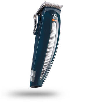 VS Sassoon VSM7473A Lithium Cut Hair Clipper 