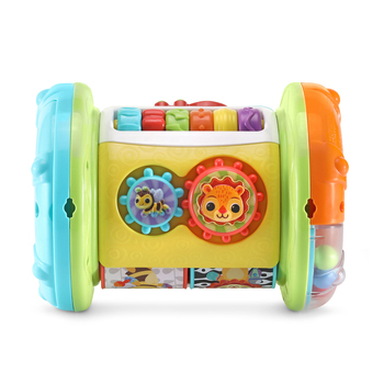 VTech Explore & Discover Roller Kids/Children Toy 6-36 Months