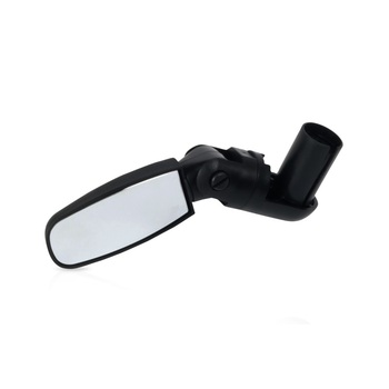 Zefal Bicycle Mirror Spin