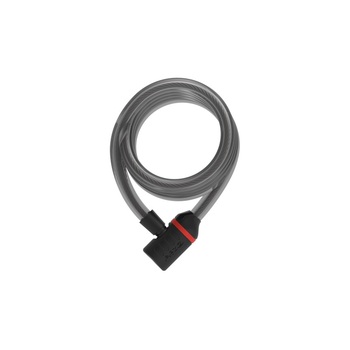 Zefal Bicycle Lock K-Traz C9 Key