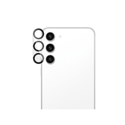 PanzerGlass Picture Perfect Lens Protector For Samsung Galaxy S23FE