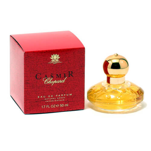 Chopard Casmir Women's Eau de Parfum Spray 100ml EDP