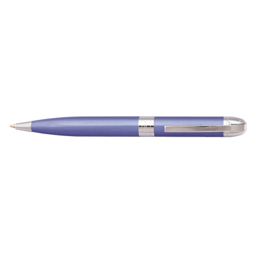 Scripto Sierra Durable Home / Office Strationary Ball Point Iris