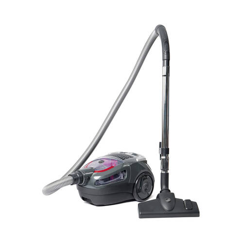 Sauber Smart R1 Bagless Home 2L Vacuum Cleaner 1800W