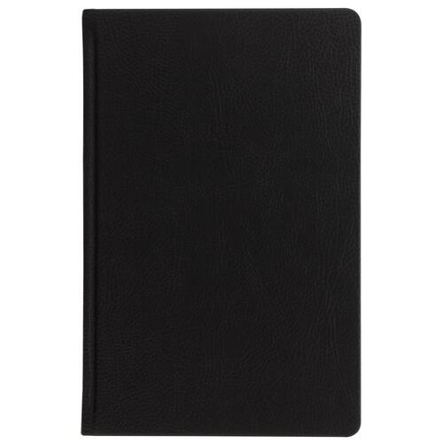 Letts Origins Book Notebook Black Home Office Stationery