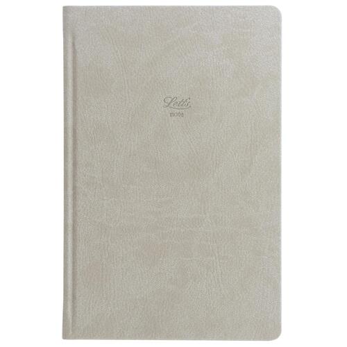 Letts Origins Book Notebook Home Office Stationery