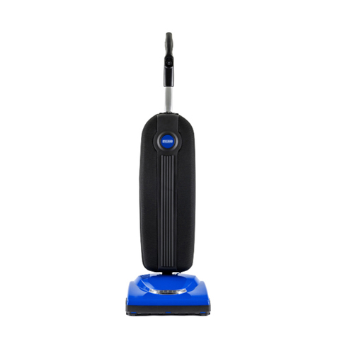 Pullman Advance Valet Cordless Upright Vacuum Cleaner 50x40cm