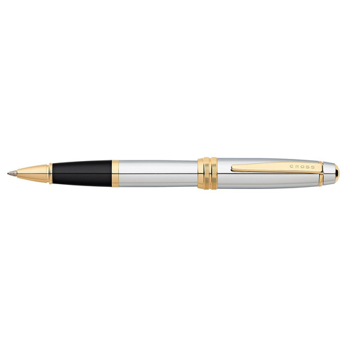 Cross Bailey Medalist Synthetic Resin Ball Point Pen Writing Stationery