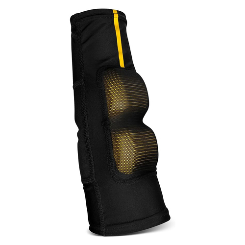 Sklz Shooter Arm Sleeve Basketball/Training Black - S/M