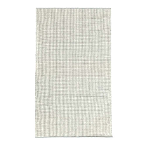 J.Elliot Home Tia Stylish Floor Rug 170x240cm Natural