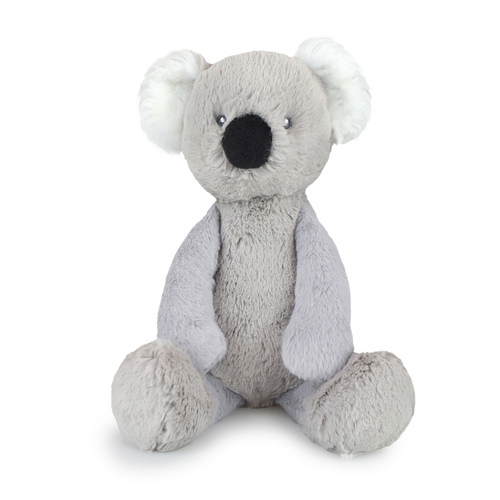 Frankie & Friends Koala Kiki Soft Plush 32cm Toy 3y+