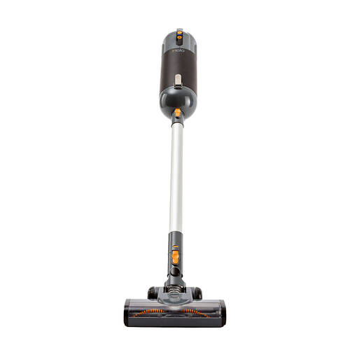 Halo Capsule 380W Premium Carbon Fibre Lightweight Stick Vacuum