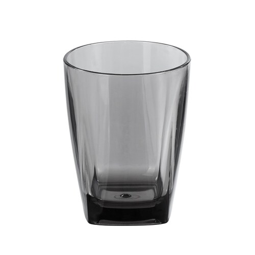 Lemon and Lime 450ml Deco Tumbler - Assorted