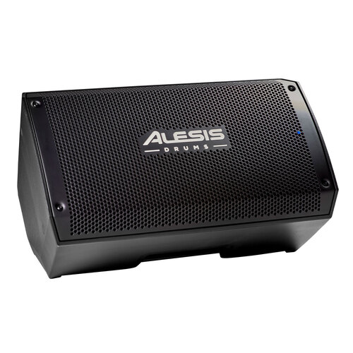 Alesis Strike Amp 8 MK2 Electronic Drum Amplifier 2000W