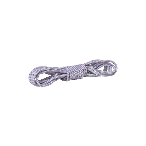 Fabelab 4m Skipping Elastic Game Rope Kids 3y+ Lilac