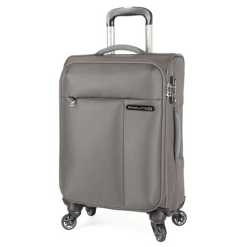 luggage online