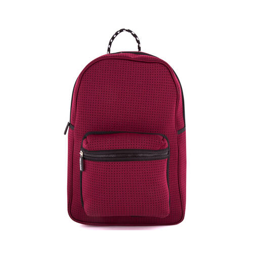 urban status backpack