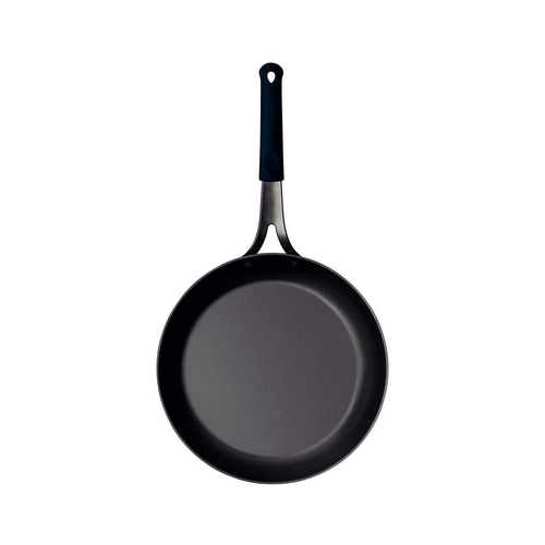 Tramontina Professional 30cm Kitchen Cast Iron Frying Pan