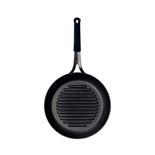 Tramontina Professional 30cm Cast Iron Skillet Grill