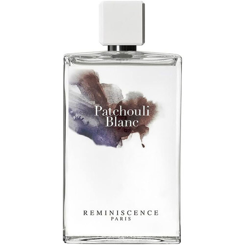 Reminiscence Patchouli Blanc Womens Fragrance 100ml Eau De Parfum