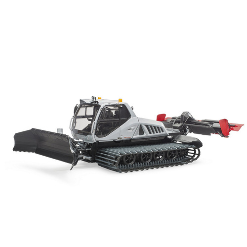 Bruder Prinoth Leitwolf Snow Groomer Realistic Toy 4y+