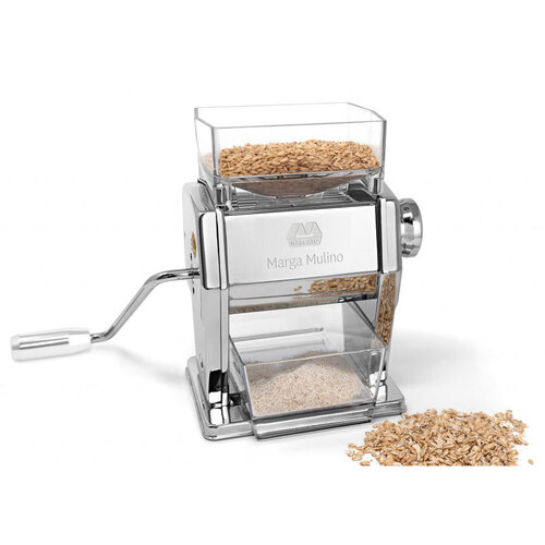 Marcato Marga Mulino Grain Mill