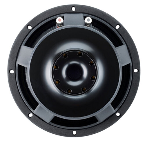 Celestion T5904: 10" 300W Speaker 8O