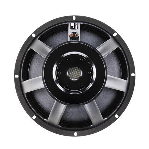 Celestion T5863: 18" 1000W Speaker 8 Ohm