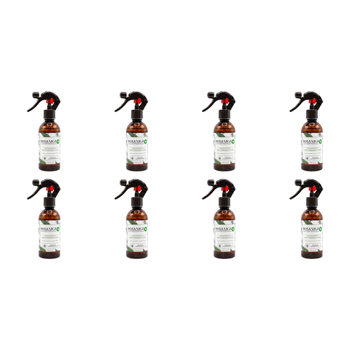 8PK Airwick Botanica 236ml Room Spray - Eucalyptus & Mediterranean Sage