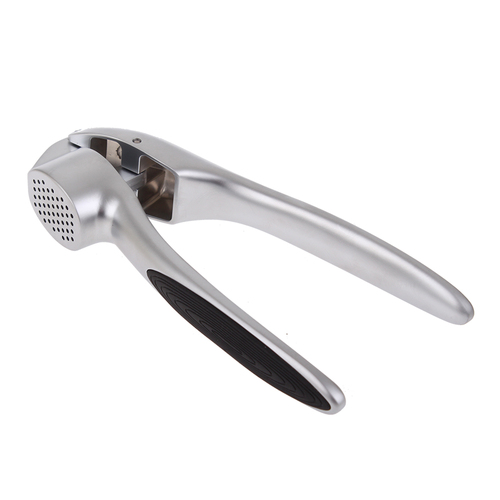 Appetito Deluxe Garlic Press Home/Kitchen Cooking Utensil