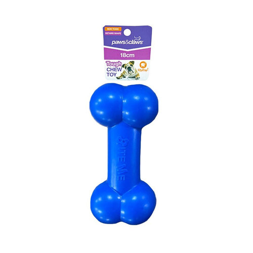 Super tuff 2024 dog toys