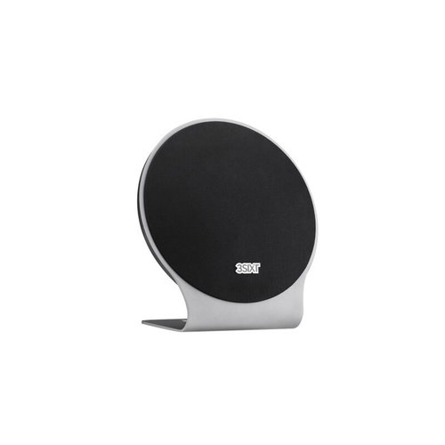 3sixT Infinity Portable 20W Wireless Speaker - Black