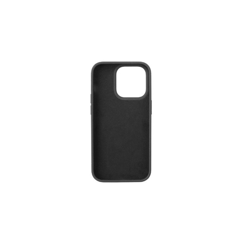 3sixT PureFlex Qi Charging Case iPhone 14 Pro - Black