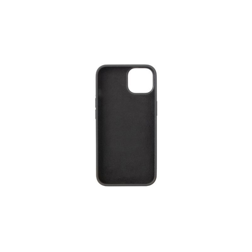 3sixT PureFlex Qi ChargingCase iPhone 14 Plus - Black