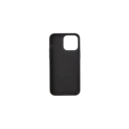 3sixT PureFlex Qi Charging Case iPhone 14 Pro Max - Black