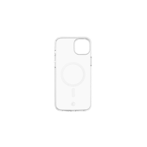 3sixT PureFlex+ MagSafe Qi Case For iPhone 14 Plus - Clear