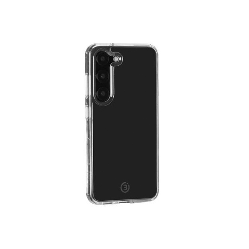 3sixT PureFlex Case For Samsung Galaxy S23 Ascot - Clear