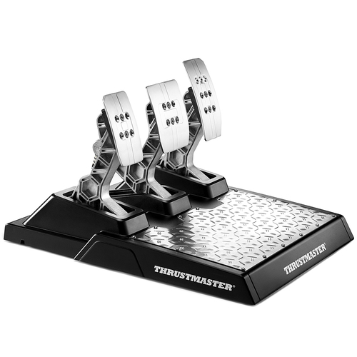 Thrustmaster T-LCM Sim Racing Magnetic Pedals For PC/PS5/Xbox