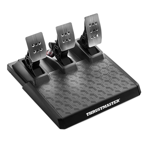 Thrustmaster T3PM Sim Racing Magnetic Pedals For PC/PS5/Xbox