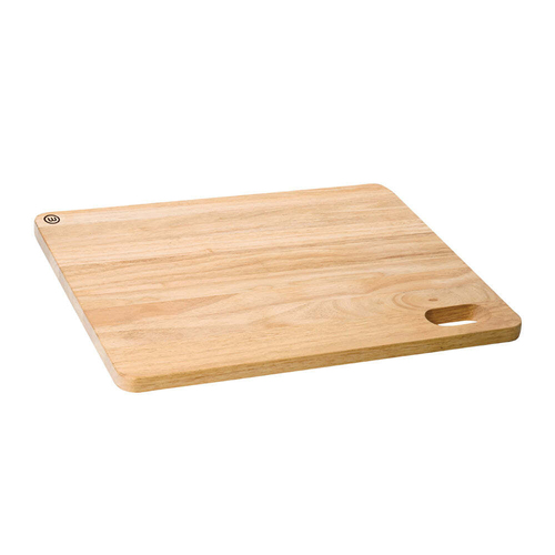 Wiltshire Connoisseur Chopping Preparation Board 47x37x2cm