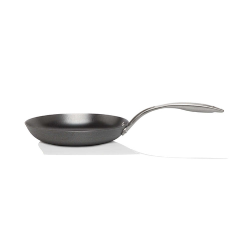 Stanley Rogers Light Weight Cast Iron Frypan 24cm