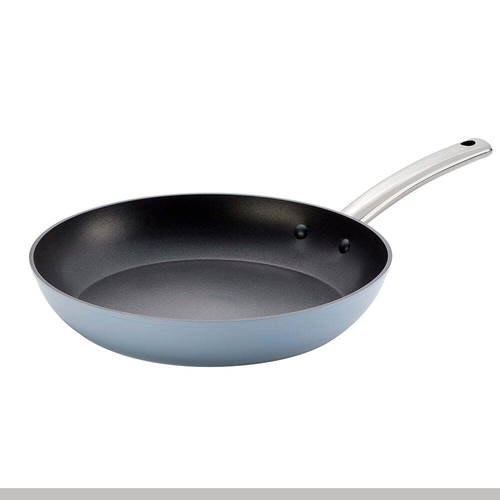 Wiltshire Easycook Colour Non-Stick Aluminium Frying Pan 30cm