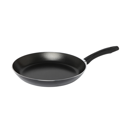 Wiltshire Cucina Induction Aluminium Frying Pan 30cm