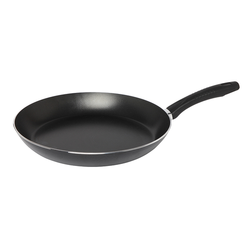 Wiltshire Cucina Induction Aluminium Frying Pan 32cm