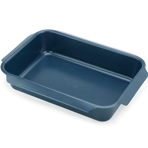 Joseph Joseph Nest Oven Tray Kitchen Cookware - Large