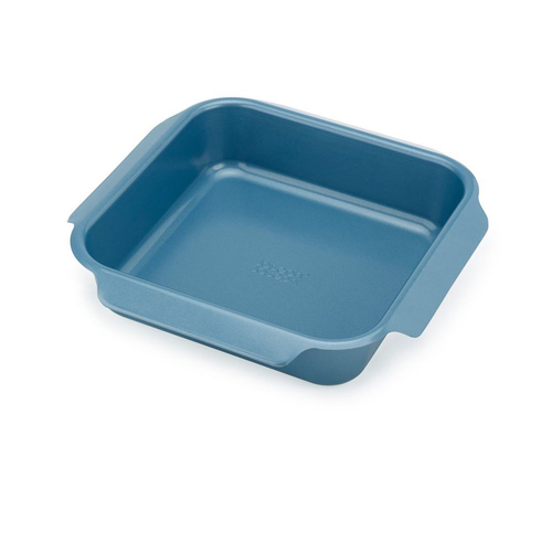 Joseph Joseph Nest Oven Tray Kitchen Cookware - Medium