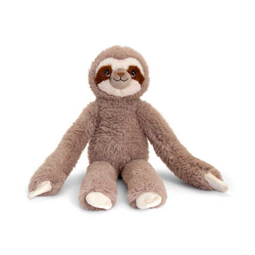 Korimco sloth clearance